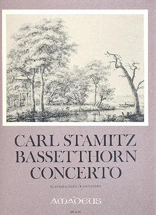 reisser-musik-41288982
