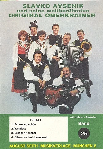 reisser-musik-41289132