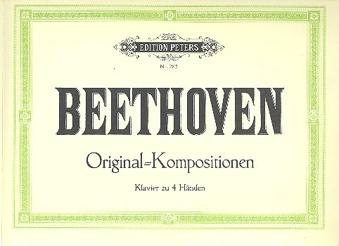 reisser-musik-41290295
