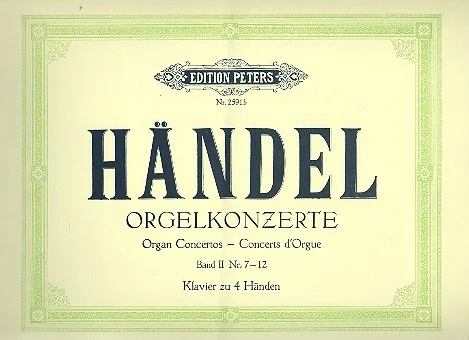 reisser-musik-41290369