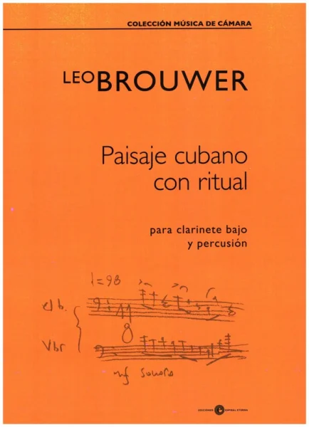 reisser-musik-41292826
