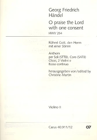 reisser-musik-41293429