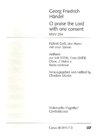reisser-musik-41293464