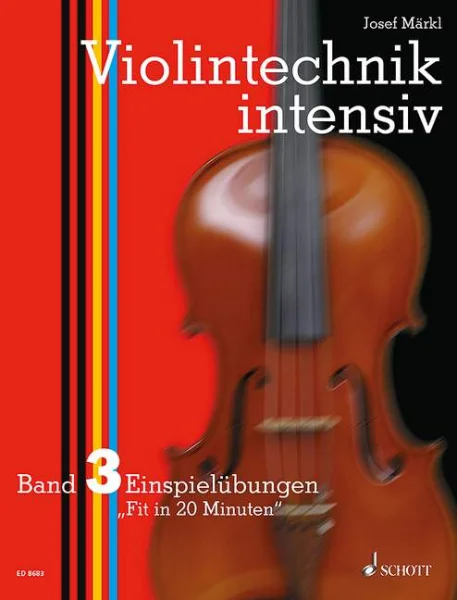reisser-musik-41294537
