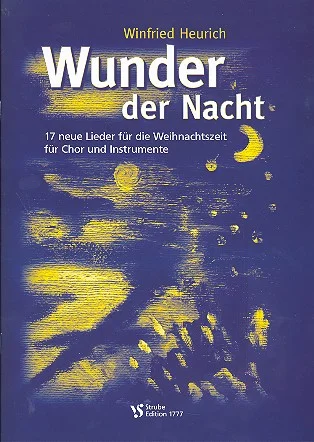 reisser-musik-41297321