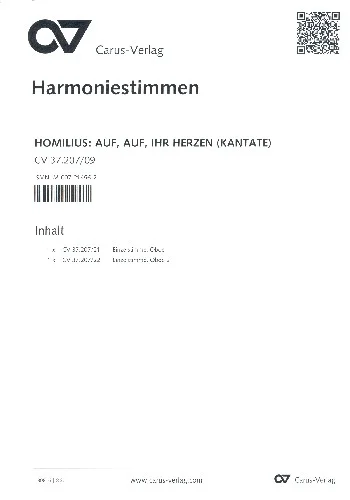 reisser-musik-41299127