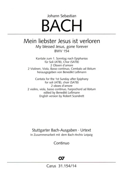 reisser-musik-41299441