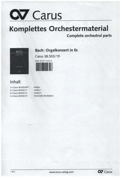 reisser-musik-41299494