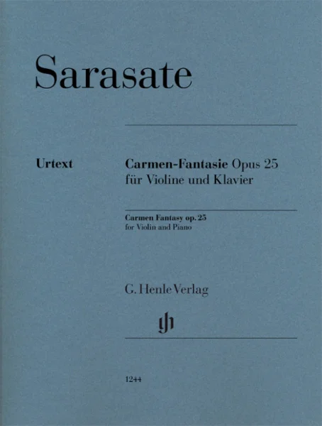 reisser-musik-41299861