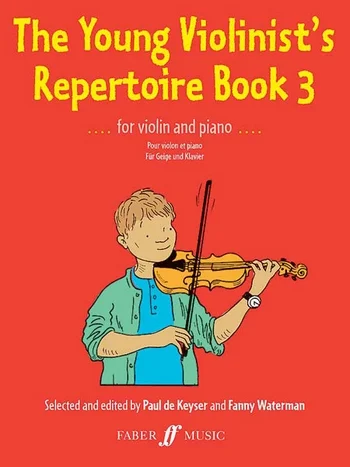 reisser-musik-41299908