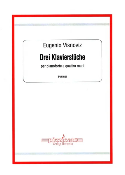 reisser-musik-41300236