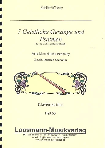 reisser-musik-41300917