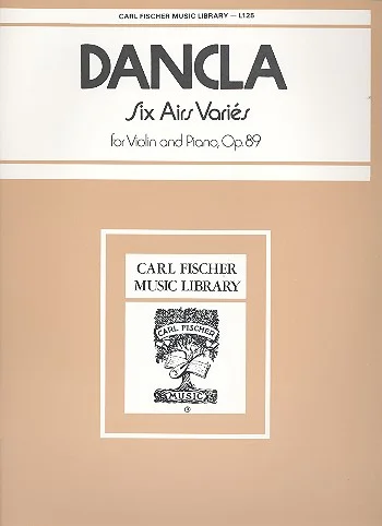 reisser-musik-41301863
