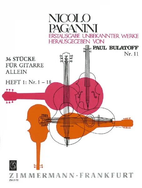 reisser-musik-41303663