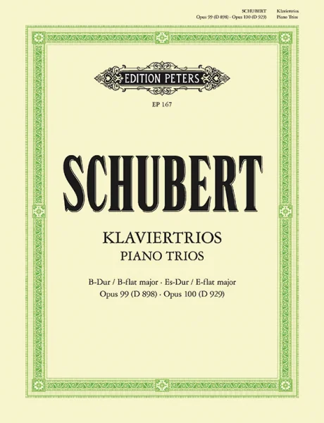 reisser-musik-41303796