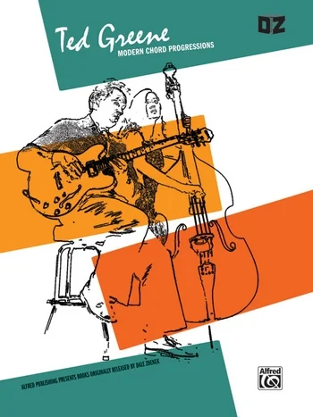 reisser-musik-41303829
