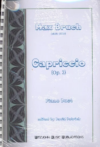 reisser-musik-41304088