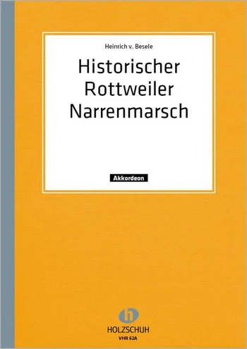 reisser-musik-41306017