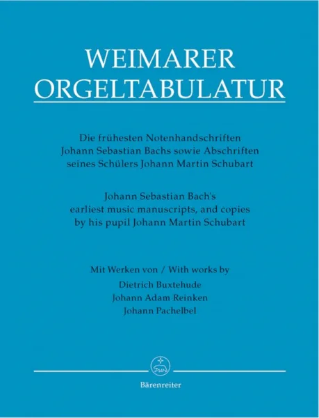 reisser-musik-41306592
