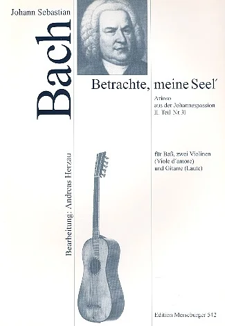 reisser-musik-41308543