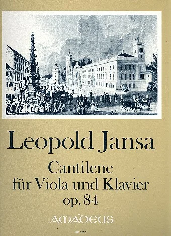 reisser-musik-41310536