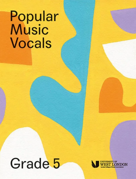 reisser-musik-41311495