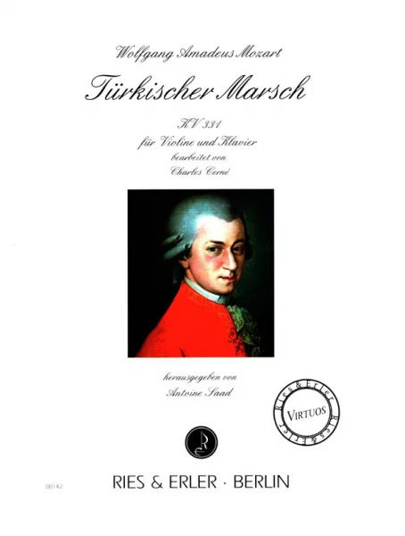 reisser-musik-41311989