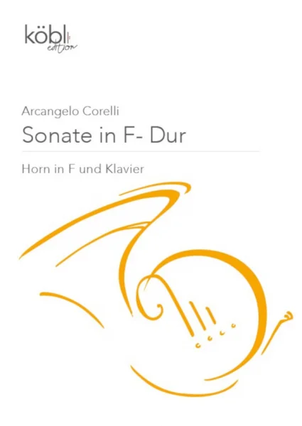 reisser-musik-41313961
