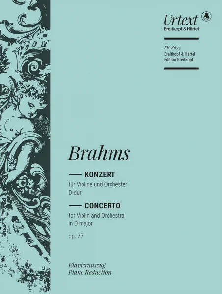 reisser-musik-41315143