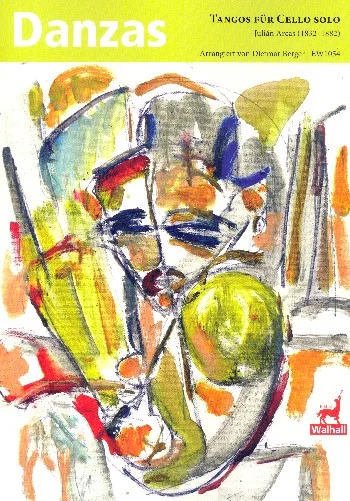 reisser-musik-41317954