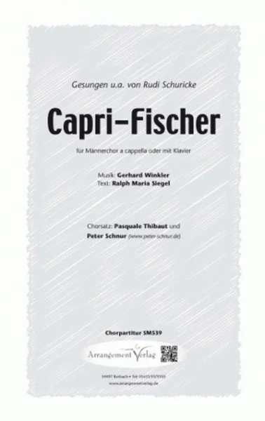 reisser-musik-41317985
