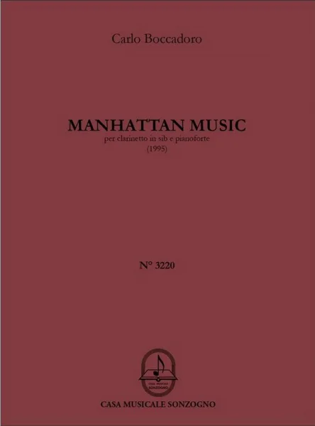 reisser-musik-41319117