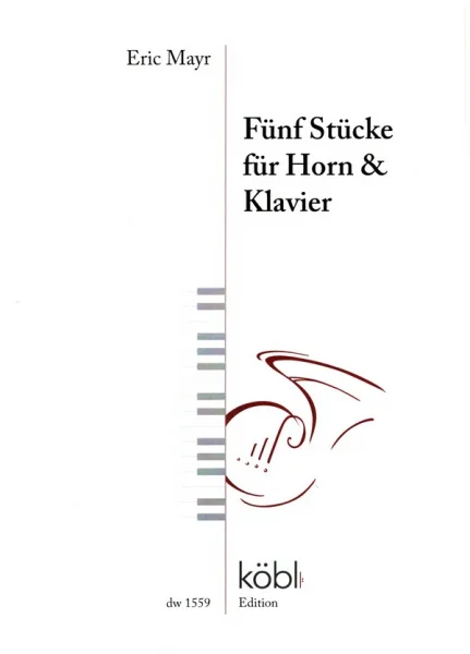 reisser-musik-41319765