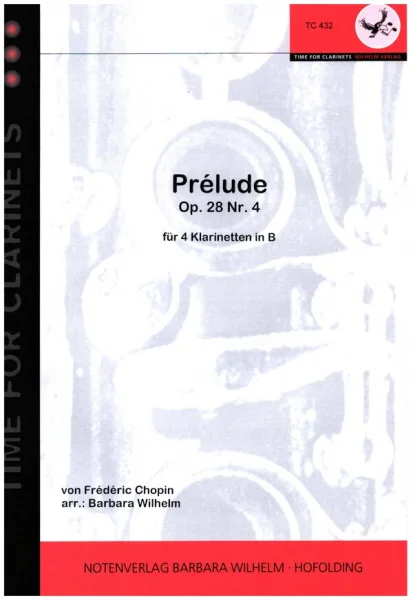 reisser-musik-41320134
