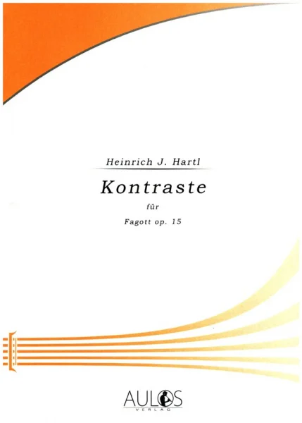 reisser-musik-41320528