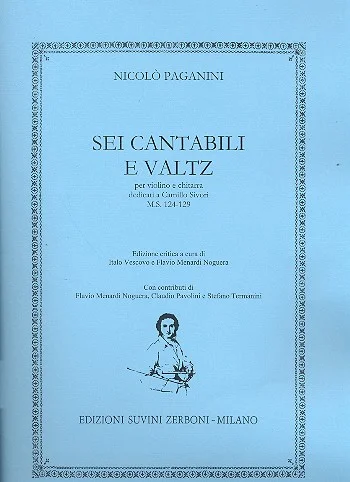 reisser-musik-41321931