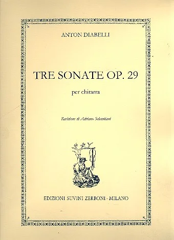 reisser-musik-41324158