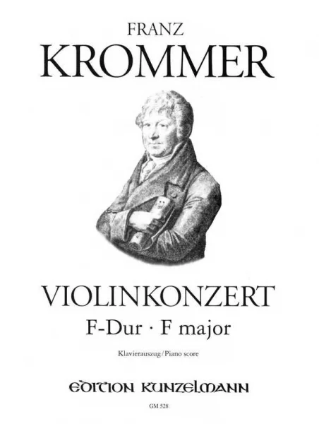 reisser-musik-41326585