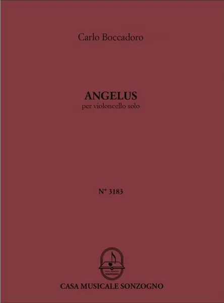 reisser-musik-41328644