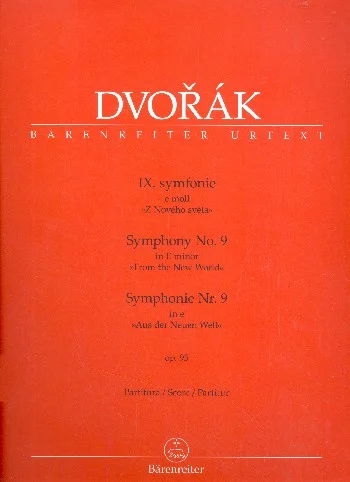 reisser-musik-41330237
