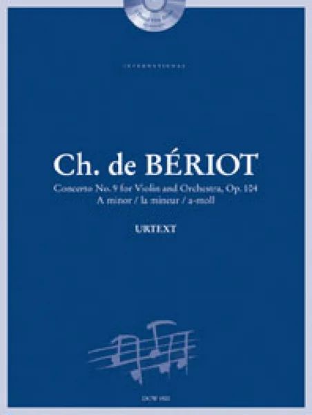 reisser-musik-41330368
