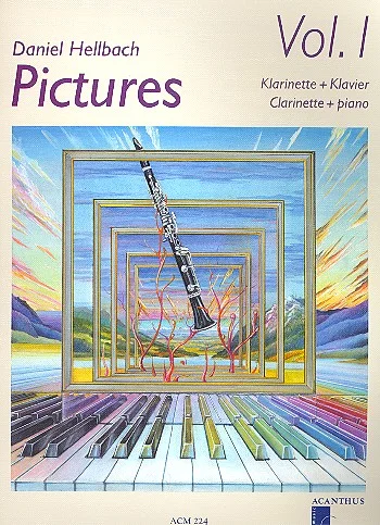 reisser-musik-41330644