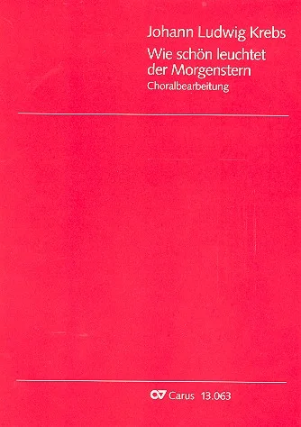 reisser-musik-41332654