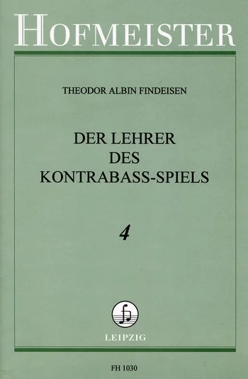 reisser-musik-41332718
