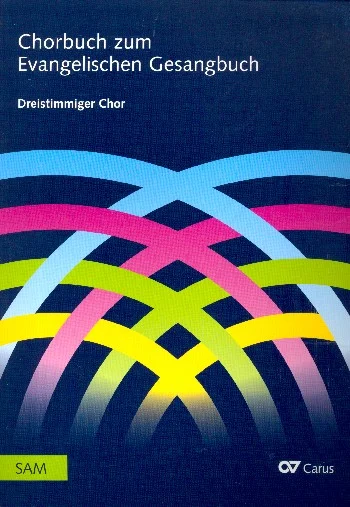 reisser-musik-41334478