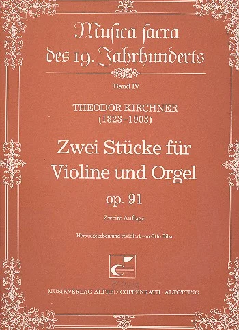 reisser-musik-41334971