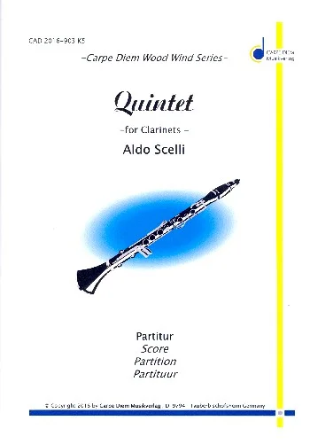 reisser-musik-41335486