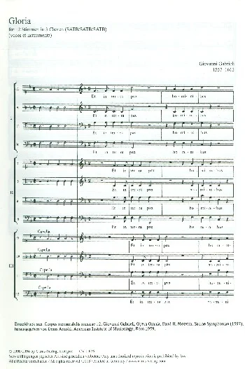 reisser-musik-41335840