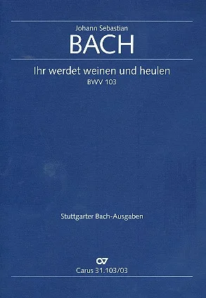 reisser-musik-41342878