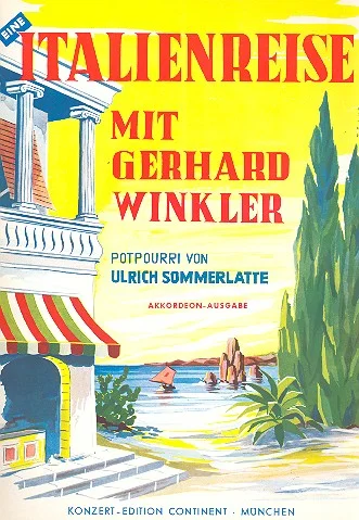 reisser-musik-41342922